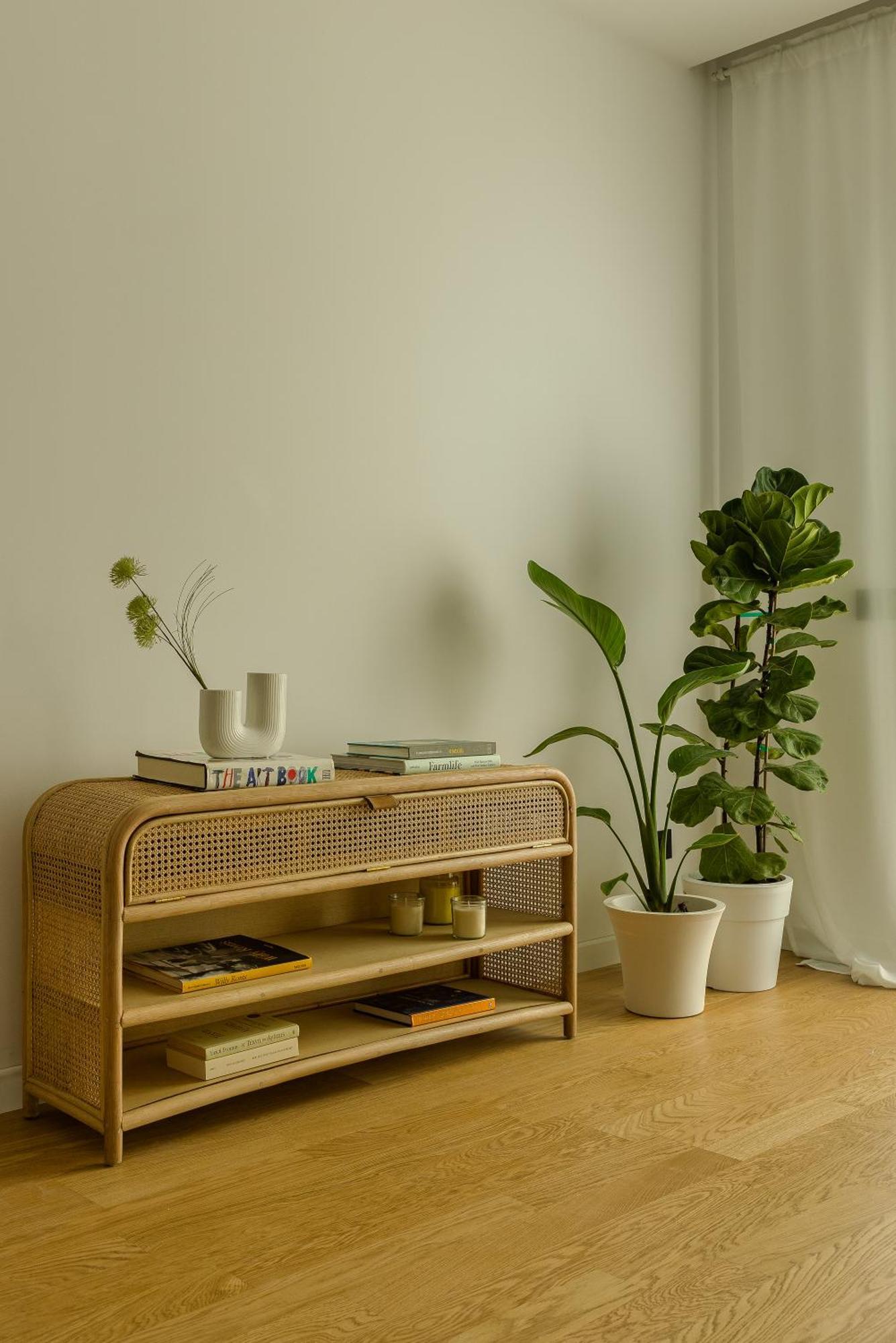 The Offset Apartment อิโออันนินา ภายนอก รูปภาพ