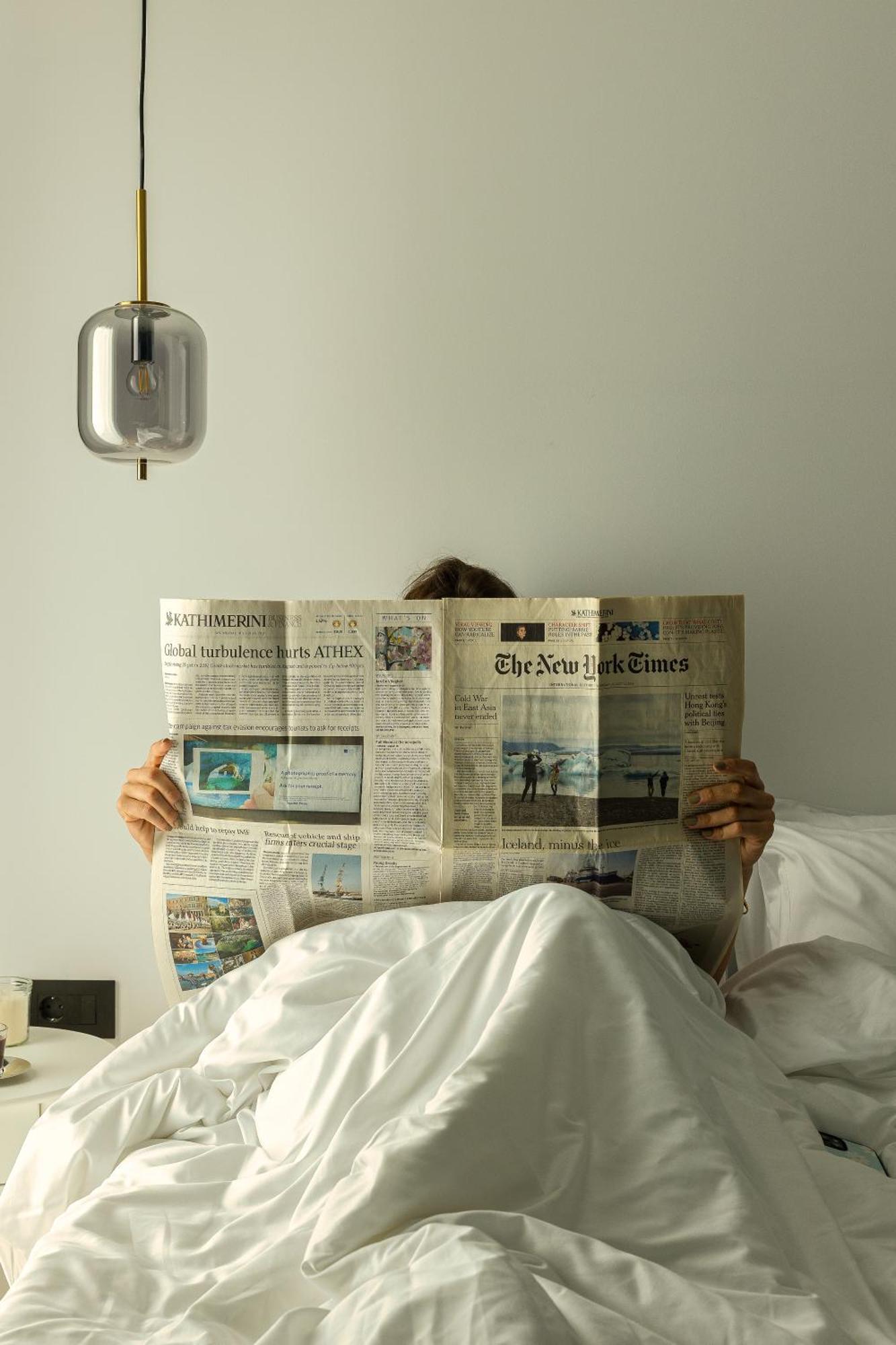 The Offset Apartment อิโออันนินา ภายนอก รูปภาพ